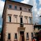 Antica Dimora Alla Rocca Hotel Picture 