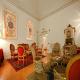 Antica Dimora Alla Rocca Hotel Picture 