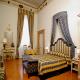 Antica Dimora Alla Rocca Hotel Picture 