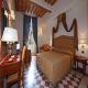 Antica Dimora Alla Rocca Hotel Picture 