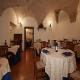Antica Dimora Alla Rocca Hotel Picture 