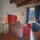 Antica Dimora Alla Rocca Hotel Picture 