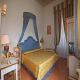 Antica Dimora Alla Rocca Hotel Picture 