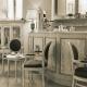 Antica Dimora Alla Rocca Hotel Picture 