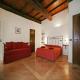 Antica Dimora Alla Rocca Hotel Picture 