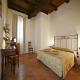 Antica Dimora Alla Rocca Hotel Picture 