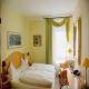 Vivaldi Hotel Leipzig Picture 