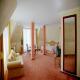 Vivaldi Hotel Leipzig Picture 
