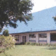 Red Carpet Inn Airport Hotel Picture 