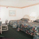 Red Carpet Inn Airport Hotel Picture 