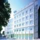 Holiday Inn City Hotel Picture 