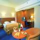Holiday Inn City Hotel Picture 
