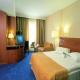 Holiday Inn City Hotel Picture 
