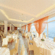 Raito Hotel Picture 
