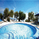 Raito Hotel Picture 