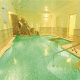 Raito Hotel Picture 