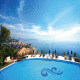 Raito Hotel Picture 