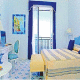 Raito Hotel Picture 