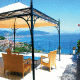 Raito Hotel Picture 