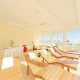 Raito Hotel Picture 