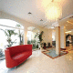 Raito Hotel Picture 