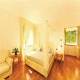 Raito Hotel Picture 
