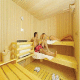 Raito Hotel Picture 