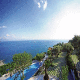Raito Hotel Picture 