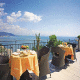 Raito Hotel Picture 