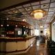 Elite Residens Hotel Picture 