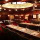 Elite Residens Hotel Picture 