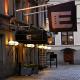 Elite Residens Hotel Picture 