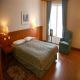 Elite Residens Hotel Picture 