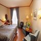 Elite Residens Hotel Picture 