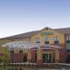 Holiday Inn Atlanta Roswell Hotel Picture 