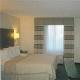 Holiday Inn Atlanta Roswell Hotel Picture 