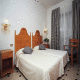 Cristian Sur Apartments Hotel Picture 