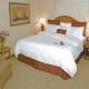 Crowne Plaza Hotel Picture 