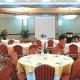 Crowne Plaza Hotel Picture 