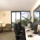 Crowne Plaza Hotel Picture 