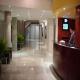 Cristal Palace Hotel Picture 