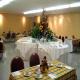 Cristal Palace Hotel Picture 