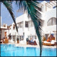 Andronikos Hotel Picture 