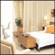 Andronikos Hotel Picture 