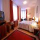 Gold Buda Hotel Picture 