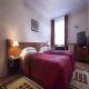 Gold Buda Hotel Picture 