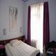 Ambassador Hotel Picture 