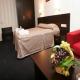 Silver House Hotel Picture 