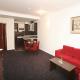 Silver House Hotel Picture 