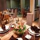 Silver House Hotel Picture 